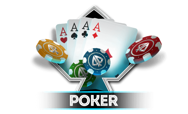 IDN POKER ⋆ SITUS JUDI AGEN POKER IDN ONLINE TERPERCAYA RESMI!